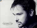 Download Lagu Lazmai dil da ko jana amrinder gill song