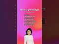 Download Lagu Gerimis Dihatiku - Dian Piesesha #lagulawas #lagunostalgia #lagukenangan #lagu90an #shorts