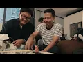 Juicy Luicy - HAHAHA (Official Music Video)