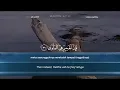Download Lagu Lengkap Murottal Juz 30 l Ustadz Muflih Safitra   YouTube