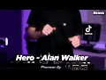 Download Lagu DJ Hero Alan Walker - Dj TikTok Terbaru 2023