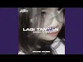 Download Lagu Lagi Tamvan MP3