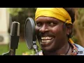 Anthony in Party - Odakara | Folk music from India