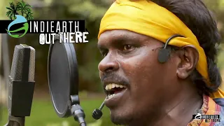 anthony in party odakara folk music from india