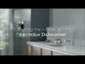 Electrolux EEA17200l 