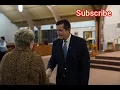 Detroit TV Personality Chuck Gaidica s Breaking News he is Returned to Catholic Church