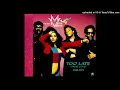 Lagu The Real Milli Vanilli - Too Late (True Love) (Club Mix)