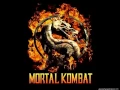 Lagu Mortal Kombat Soundtrack - Halcyon \u0026 On \u0026 On