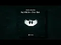 Download Lagu Future Ghost x Safe With Me - Side Heroine Mashup
