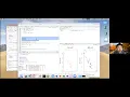 Introduction of R programming 5 - R Visualization 1
