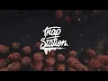 Vince Johnson - Neon