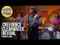 Download Lagu Creedence Clearwater Revival \