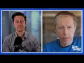 Neil Howe Crisis looms as we approach the Fourth Turning