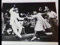 Roy Milton Milton's Boogie (ROY MILTON 103) (1946)