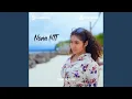 Download Lagu Nona NTT