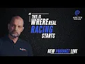 Download Lagu Where Real Racing Starts