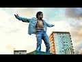 Download Lagu Nafe Smallz Ft Lil Stevie - Pay Roll/ Wouldnt Believe me [Official Video] @senseseemedia @nafesmallz