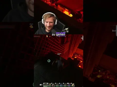 Koop mit mir ist immer super!