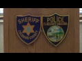 Coconino Sheriff s Office Warns Against Local Scams