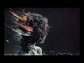Klaus Schulze's Wahnfried - Bass of Orion