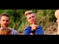 Download Lagu Mike \u0026 Colin - Zomaar Zomer