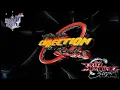 Download Lagu CONTRASTE ENERGY  YAVUY DJ
