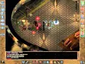 Download Lagu Baldur's Gate 2 II - Main Theme EXTENDED