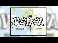 Download Lagu 06 - Puri \u0026 Dula - Ka Se Čaka (Elokvenca 2009)