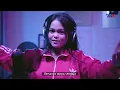 APAKAH ITU CINTA | KALIA SISKA ft SKA 86 | DJ KENTRUNG (Official Music Video)