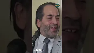 يا جمال النبي يا حنان النبي والله العظيم يا ناس ما لنا غير النبي 