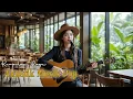 Download Lagu Kumpulan Lagu Pop Terpopuler 🎶 Musik Indonesia Terbaik untuk Santai, Kerja, Belajar \u0026 Istirahat