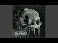 Download Lagu Cult of the Vulture