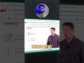 Download Lagu Convert YouTube Video to Notes Instantly with AI!