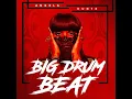 Big Drum Beat