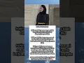 Download Lagu Paula VERHOEVEN said: #youtubeshorts #shortvideo #paula #paulaverhoeven