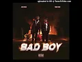 Download Lagu Juice WRLD - Bad Boy ft. Young Thug Official Instrumental (reprod. Zeigh)