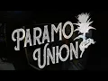 Páramo Union - Funky Guitar Blues (Bryce Janey cover)