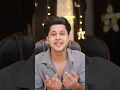 Download Lagu Dhadke la tohre naame karejawa karejawa ✨❤️