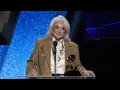 Tanya Tucker's ‘Bring My Flowers Now’ Wins Best Country Song | 2020 GRAMMYs