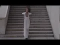 Download Lagu RICK OWENS SS26 WOMENS TEMPLE