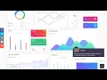 Apex - Angular 7 and Bootstrap 4 HTML Admin Template