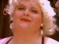 (She's Got a Butt) Bigger Than the Beatles