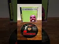 Download Lagu Veerkracht en verzet: de betekenis van 'Tubthumping' door Chumbawamba