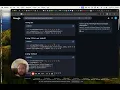 Codewars Javascript Merge Two Sorted Arrays Into One Problem