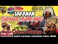 Download Lagu LIVE JARANAN HARI INI TURONGGO MUDHO BARU X CAKRA BUANA ft ADI JAYA AUDIO DI KAPASAN GADUNGAN PUNCU