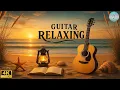 Lagu The World'S Best Classical Instrumental Music - Guitar Instrumental Music - Relaxing Music Guitar