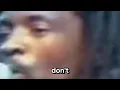 Lucky Dube - Don't Cry 
