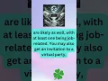 Sept 30th 2024 Cancer Horoscope