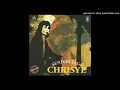 Download Lagu Chrisye - Sendiri Lagi - Composer : Ryan Kyoto 1993 (CDQ)