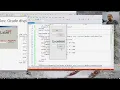 VB Chapter02 Condition if-else select-case debuging